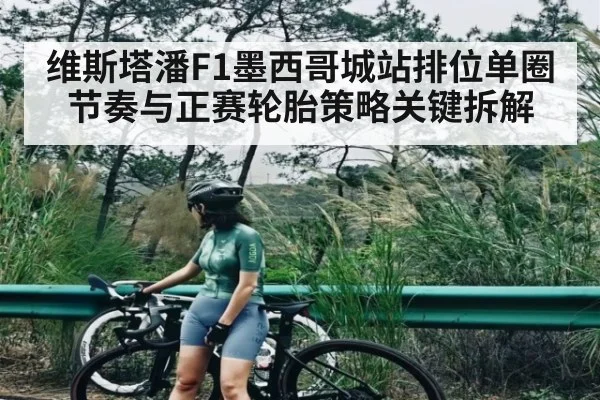 维斯塔潘F1墨西哥城站排位单圈节奏与正赛轮胎策略关键拆解